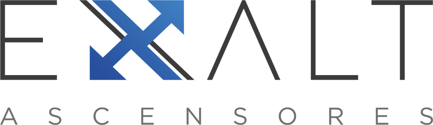 EXALT Ascensores